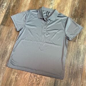 Reebok Polo Shirt